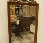 813 5167 MIRROR